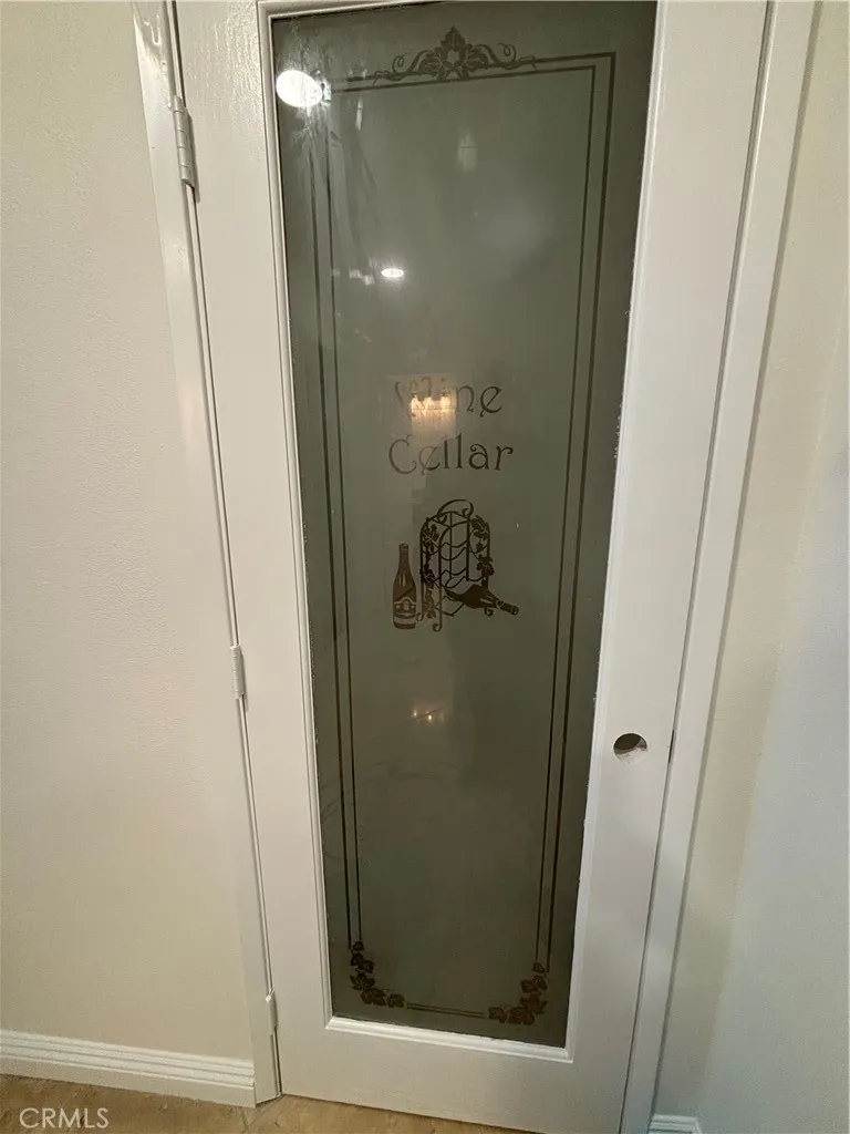 1477 Floral Park, Corona, California 92881 home-pic-17